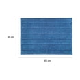 thumbnail image 2 of Tapete Baño CreativaHogar Lineas, 2 of 3