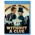 thumbnail image 1 of Sans Indice, 1 of 1
