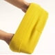 thumbnail image 4 of Gorro Bonete Colores Neon Liso Beanie Skate Hipster Invierno, 4 of 4
