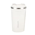 thumbnail image 1 of Volbler de vacío aislante Botella de Taza de viaje a prueba de agua Copa de aislada para un automóvil deportivo al aire libre, 1 of 8