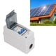thumbnail image 5 of Interruptor Solar de Aislador Fotovoltaico, Enchufe de Interruptor de CC PV 63A 1000V Y JUEGO DE JUEGO PARA EL HOGAR PARA EL HOGAR, 5 of 7