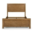 thumbnail image 6 of Sedona Brown Queen Bed, 6 of 6