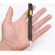 thumbnail image 4 of 2-Pack Sewing Marker Pens for Sewing, Chalk, No Sharpening, Plastic, with Refill Cores, for Sewing, Marking Crafts, 4 of 5