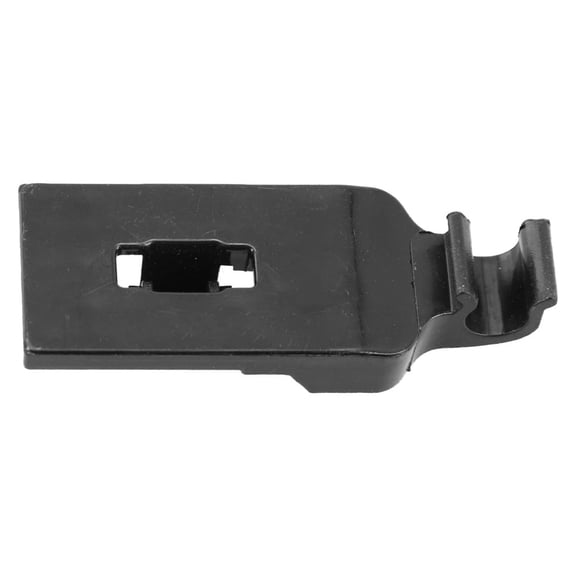 Hood Prop Rod Clip For Toyota Corolla 2014-2019 53452-02140