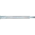 thumbnail image 1 of Hickory Hardware P1029-14-2C 14 In. Cadmium Center Mount Drawer Slide, 1 of 2