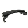thumbnail image 4 of jiaping 1 X Outer Door Handle 82660-1F000, Right Front Door Accessories, Universsal Body, 4 of 8