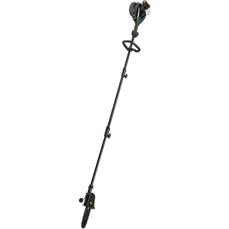 Poulan limb saw discount