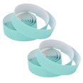 thumbnail image 3 of Bike Fixed Gear Belt, Handlebar Tape Impact Force Reduction Ease Installation Fine Workmanship     For Cycling, 3 of 8