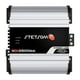 thumbnail image 1 of Stetsom EX3500EQ2OHM 3600 Watts Rms At 2Ohms, 1 of 5