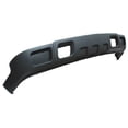 thumbnail image 1 of Spoiler Pickup 2003 A 2006 Chevrolet Generica Liso, 1 of 3