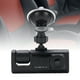 thumbnail image 1 of RecordAradora de Cámaras de AutomÓVIL, CARDA DE MEMORIA DE 32 GB DE 2 PULGADAS WIFI HD 1080P CAM DUAL DASH PARA GRABACIO DIARIA, 1 of 7