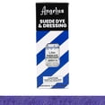 thumbnail image 2 of Tinte Angelus Suede Lilac, 90 ml, para piel nobuck, 2 of 5