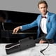 thumbnail image 4 of Pedal De Sostenido De Piano Pedales amortiguadores de repuesto para piano eléctrico con cable para órgano electrónico Tmvgtek Para Estrenar, 4 of 8