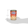 thumbnail image 7 of Caribbean Rhythms Butter Beans 14.1 oz, 7 of 7