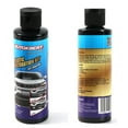 thumbnail image 4 of 100ml 3.4Oz Car Plastic Restorer Trim Restoration Kit Revitalizing Coating Agent, 4 of 11