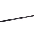 thumbnail image 2 of CAP Barbell Standard Weight Lifting Bar, 5ft, 2 of 4