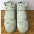 thumbnail image 4 of Ad-id-as Tubular Invader Green BY3139 High Top Sneaker Mens 7, 4 of 6