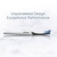 thumbnail image 5 of Cabezas de Recambio para Cepillo de Dientes Oral-B Clic Negro Paquete de 2, 5 of 9