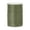Artichoke Green, variant on Uxcell 98 Yards 150D/0.8mm Leather Sewing Thread Polyester Waxed Cord, Medium Purple