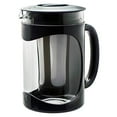 thumbnail image 2 of COLD BREW 1.6 QT, 2 of 4