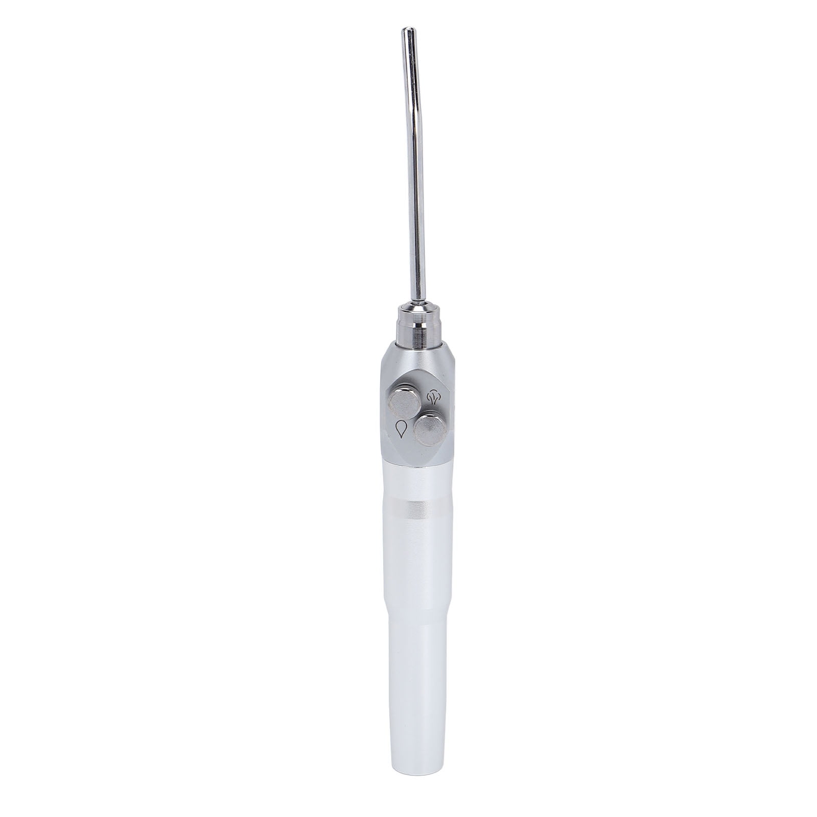 Spray Handpiece, 3-Way Air Water Syringe Detachable Solid  For Teeth Health