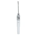 thumbnail image 4 of Pieza De Mano De Pulverización Dental, Jeringa De Aire Y Agua De 3 Vías De Fácil Agarre, Aleación De Aluminio Antioxidante Con Punta De Boquilla De 2 Uds Para La Salud De Los ANGGREK Otros, 4 of 8