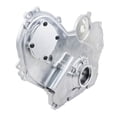 thumbnail image 5 of Engine Timing Cover w/ Oil Pump 12637040 For GMC Buick Chevrolet Pontiac 2002-2017, 5 of 5