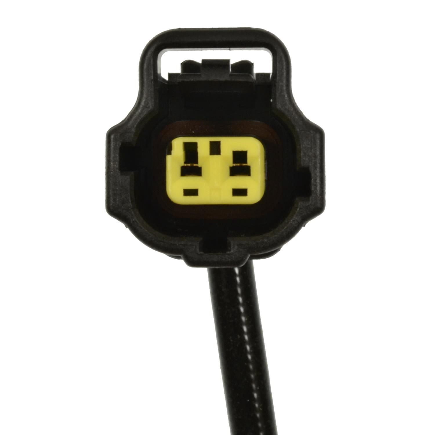 Standard ETS122 Exhaust Gas Temperature(EGT) Sensor Fits select: 2013-2018 RAM 2500, 2013-2018 RAM 3500