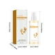 thumbnail image 2 of Cremas y lociones para pies Callos en los pies Spray para pies de naranja 30 ml crema para pies, 2 of 5