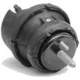 thumbnail image 4 of Anchor Doan Engine Mount, 4 of 4