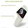 thumbnail image 3 of Joker Folie A Deux Harley Quinn Unisex Slippers Summer Beach Slippers Casual Non Slip Comfortable Slide Sandals Home Slippers For Men Women, 3 of 8