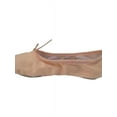 thumbnail image 2 of Ballet Slipper/Ballet Shoes/Yoga Dance Shoe(Toddler/Little Kid/Big Kid/Women/Boy), 2 of 4