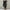 Black, variant on 2024 Women's High Waisted Pants Drawstring Capri Pants with Pockets Wide Leg Cropped Pants for Women Deals of the Day
