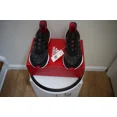 thumbnail image 4 of Ad-id-as Ultraboost 21 CNY Chinese New Year Black Red Size 10 GZ6073 NWB Rare!, 4 of 5