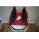 thumbnail image 4 of Adi - das Ultraboost 21 CNY Chinese New Year Black Red Size 10 GZ6073 NWB Rare!, 4 of 5