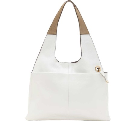 vince camuto margi hobo