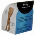 thumbnail image 6 of L'eggs Sheer Energy Women's Control Top Medium Support Pantyhose, 1 Pair, 6 of 6