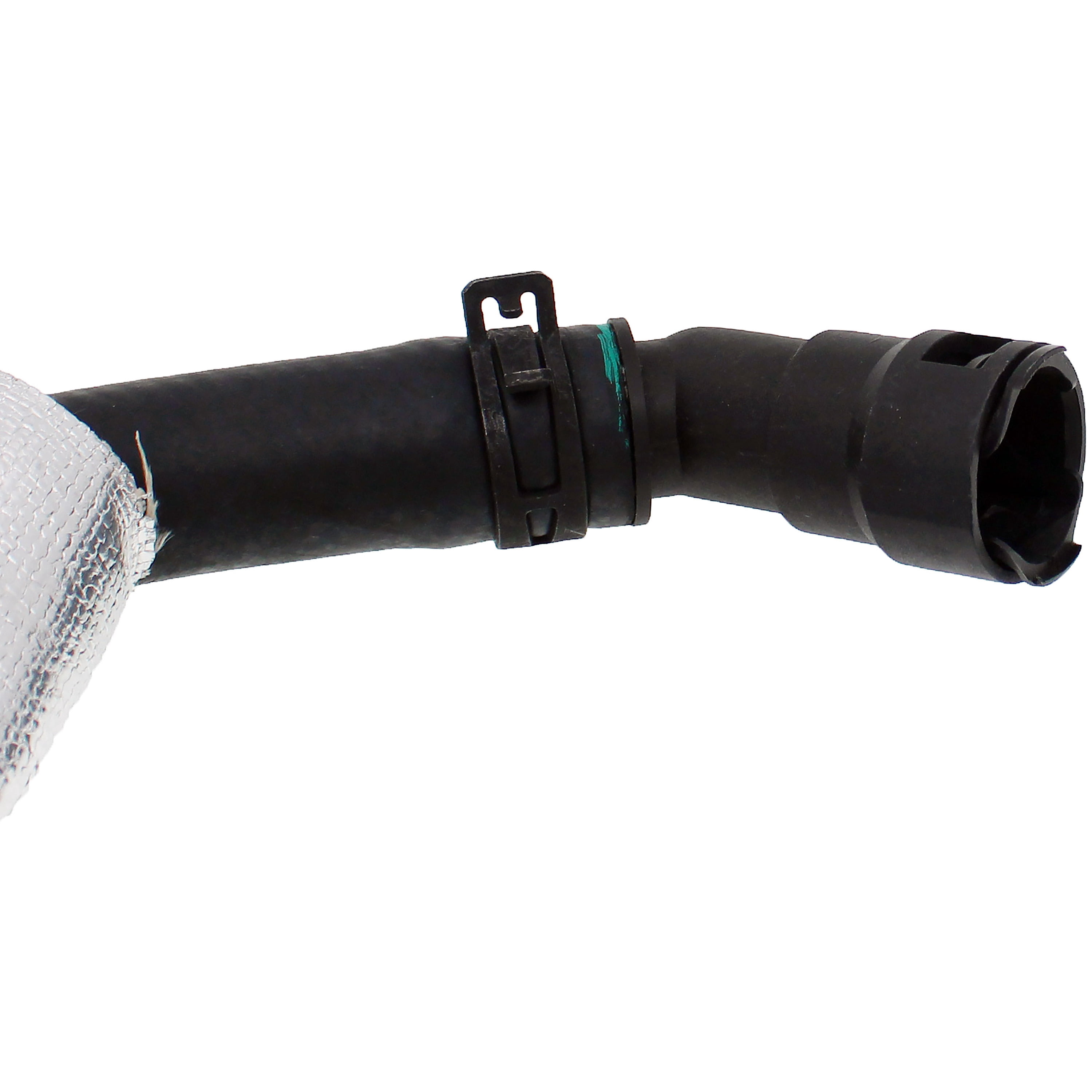 Dorman 626-921 HVAC Heater Hose Assembly for Specific Ford Models