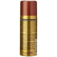 thumbnail image 4 of Salon Grafix High Beams Intense Temporary Spray - Silver , 2.7 oz Hair Color, 4 of 10