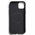 thumbnail image 3 of Bellroy Mod Leather Case iPhone 14 Plus  Black, 3 of 3