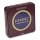 thumbnail image 1 of Juego de mesa WS Game Company Scrabble Nostalgia Edition, 1 of 5