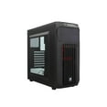 thumbnail image 2 of Corsair Carbide SPEC-01 Mid-Tower Gaming Case, 2 of 4
