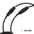 thumbnail image 3 of UPOUART 5Ud Portátil Para Discos Deportivos Con Clip Plástico Resistente Y Fácil De Instalar, 3 of 8