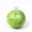 #0001A - Crispy Grape, variant on Mystery Giant Dumplings Squishies, Soft Squishy Soft Squeeze Stress Ball with Food Steamer, Realistic Steamed Bun Fidget T-oy, Sensory Relief for Adults
