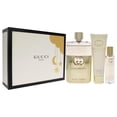 thumbnail image 3 of Set de regalo Gucci Guilty Pour Femme de 3 piezas para mujer, 3 of 5
