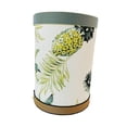 thumbnail image 3 of Pantalla de lámpara Yuyangstore Tela estampado de piña, 3 of 8