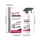 thumbnail image 3 of Spray de Cuidado del Coche Brillo | Spray de pulido de 120 ml para interior exterior de coche | Brillo protector repelente al agua | Fórmula de reparación de arañazos | Aplicación sencilla, 3 of 9