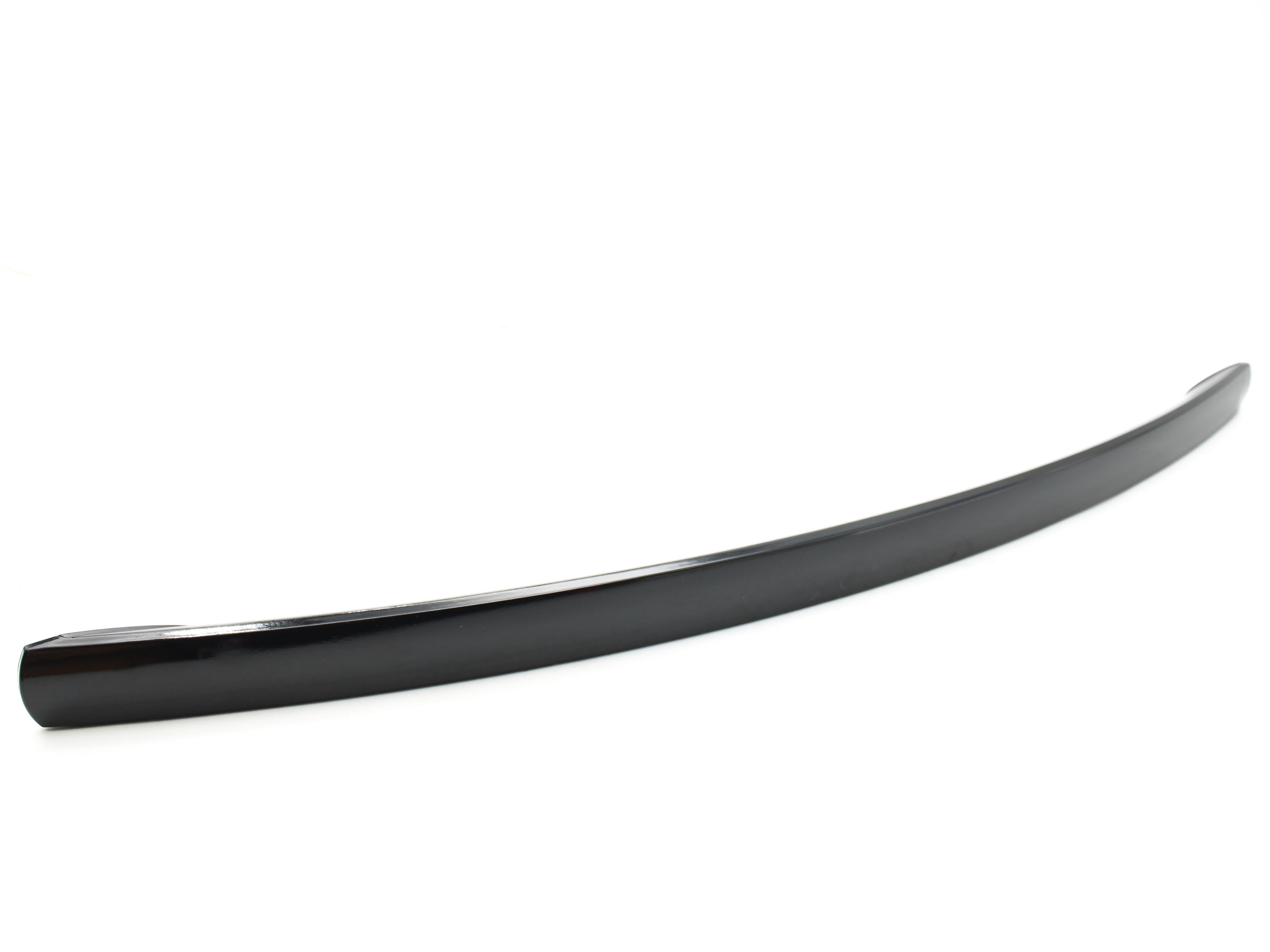 5304520635 Frigidaire Handle Kit OEM 5304520635