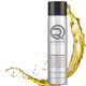 thumbnail image 1 of Spray para el cabello Rodante Beverly Hills Premium | Resistente a la humedad Secado rápido Provitamina B5 natural Bajo contenido de alcohol | Laca para el cabello de fijación media para todo tipo de, 1 of 2