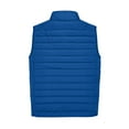 thumbnail image 2 of B&C  Adult Reset Body Warmer, 2 of 4